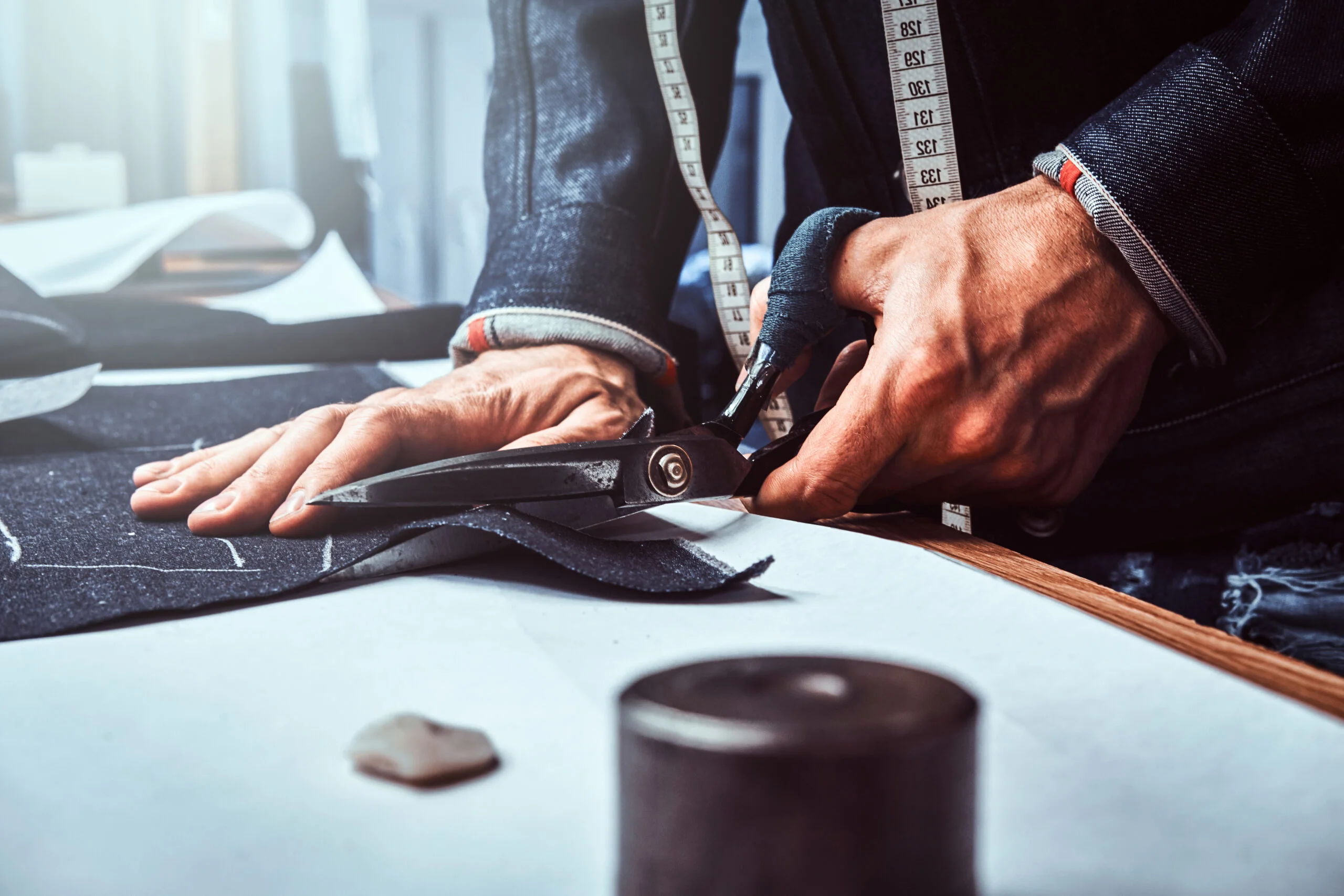 Wellfit Uniforms Story